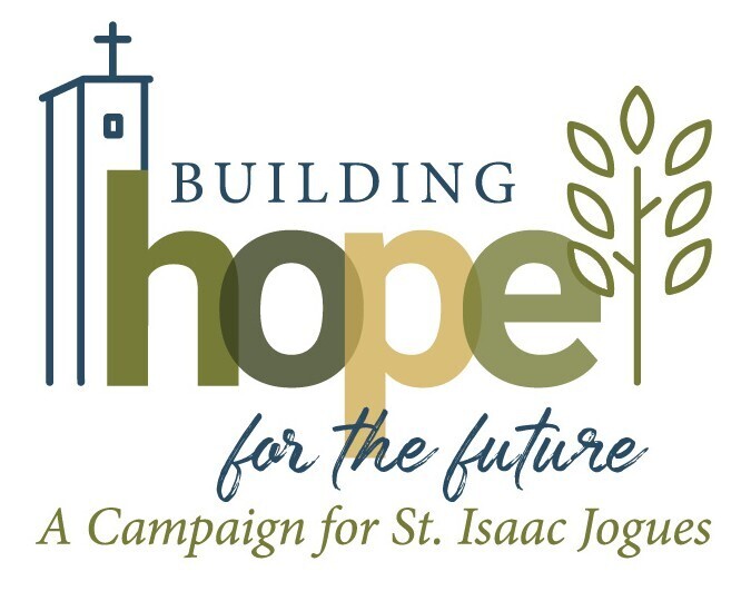 Building Hope for the Future