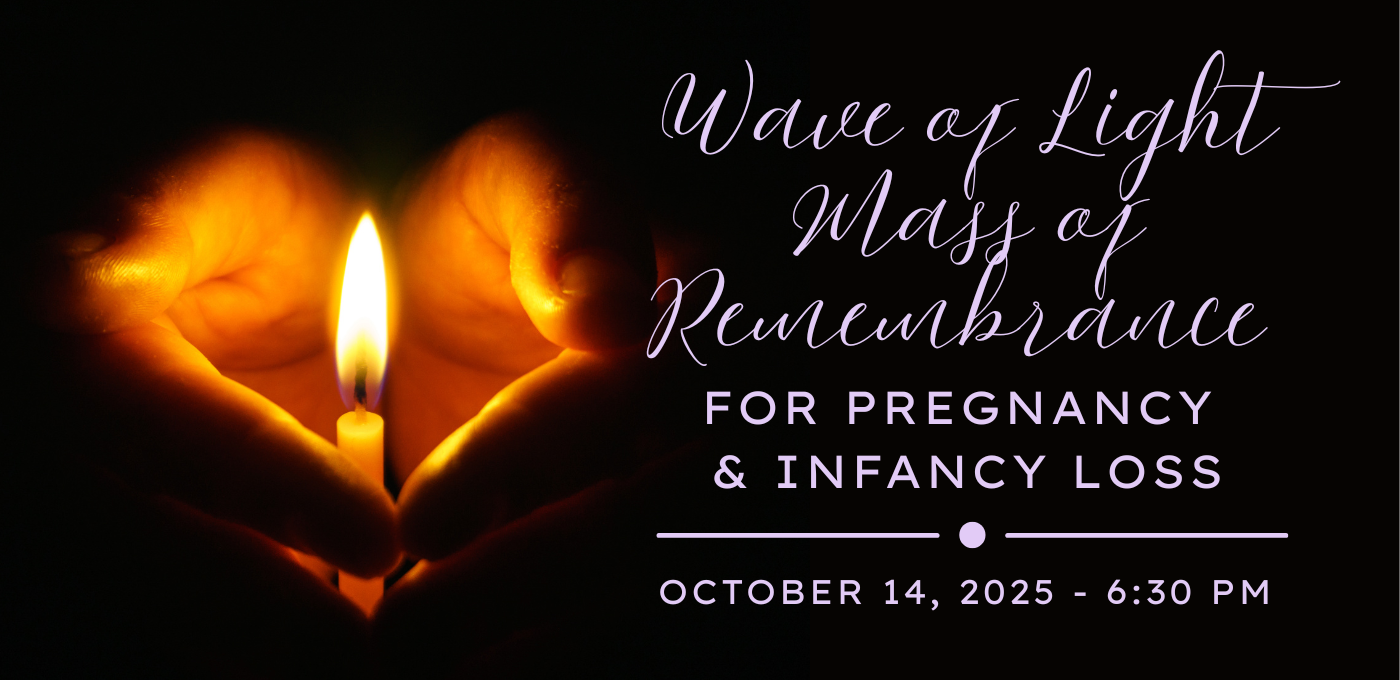 Mass of Remembrance